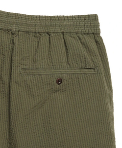 Pantalones cortos personalizados de la mejor calidad en algodón/tela, diseño, colores y tamaños personalizados al por mayor - Product Image 4