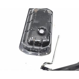 อ่างน้ำมันเครื่อง FORD B - Max Berlina UGJC, UGJG, XUJA, XUJB ดีเซล 1500 (12>) - Product Image 4