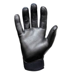 ถุงมือฟุตบอลถุงมือฟุตบอลรักษาคุณภาพใช้งานได้ทุกวันดีไซน์โลโก้ตามสั่ง - Product Image 3