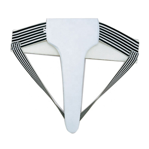 Boxeo profesional Ingle Guardia Kick Boxing Ingle Guardia Boxeo Ingle Copa Protector - Product Image 2