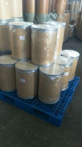 CAS 150-76-5 4-Methoxyphenol <span class=keywords><strong>MEHQ</strong></span> Mequinol Pulver Haut aufhellung Rohstoff Mequinol - Product Image 6