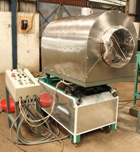 Torréfacteur machine - Product Image 6
