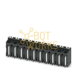 Phoenix Contact 1824491 - Nuovo - Product Image 1