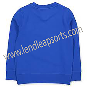 Nouveauté : Sweat-shirts d'hiver décontractés pour hommes de haute qualité - Tissu polaire, séchage rapide et écologique, tailles et logos personnalisables - Product Image 5