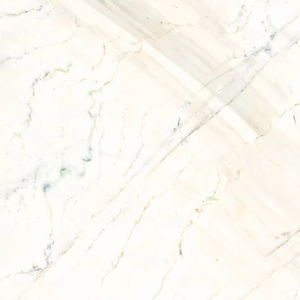 2024 Carreaux de sol en porcelaine antracite Pluton à la mode Finition structurée mate de haute qualité Conception antidérapante moderne pour une utilisation en salle - Product Image 1