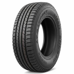 ผู้จำหน่ายระดับโลกสำหรับยาง LT27570R18สำหรับรถปิคอัพและรถบรรทุกขนาดเบาพร้อมการจัดส่งที่รวดเร็วและคุณภาพที่เชื่อถือได้ - Product Image 6