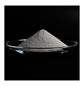 ผงเฟอร์โรวาเนเดียมคุณภาพสูง hrfe HRV ferrovanadium โลหะผสม80เฟอร์โรวานาเดียม - Product Image 1