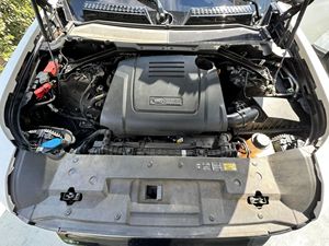 LAND ROVER DEFENDER 110 S 2020 USADO, Volante a la Izquierda/Derecha - Product Image 5