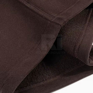 กางเกงวอร์มทรงหลวมสำหรับผู้ชายกางเกงวิ่งขายาวซักได้ - Product Image 6