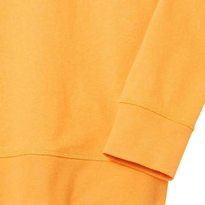 Sudadera hecha en Pakistán para hombre, sudadera holgada de talla grande para hombre, sudaderas con estampado personalizado en blanco para hombre con Color personalizado - Product Image 5