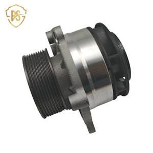New OEM Water Pump 1778280 1828162 for <b>Trailer</b> Replacement Parts Made in Germany - Product Image 4