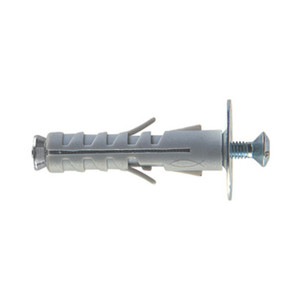 Fischer Tasselli Sb12/4 A Vite - Product Image 1
