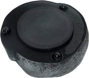 โกศสัตว์เลี้ยงราคาถูก,โกศสำหรับสัตว์เลี้ยงขายส่งจากอินเดีย - Product Image 5