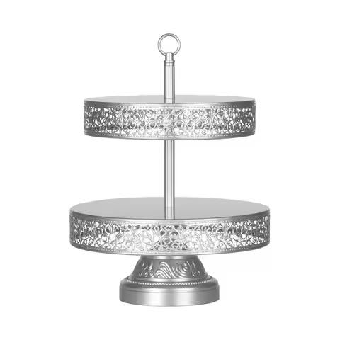 ตามที่แสดง