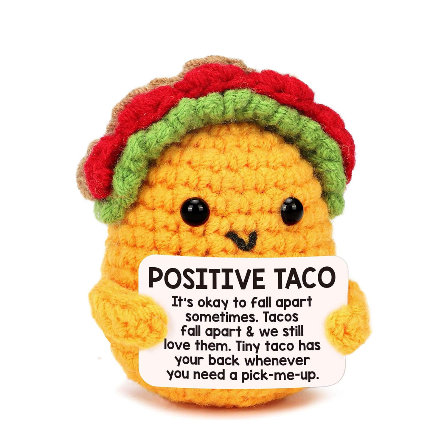 เหมือนกัน