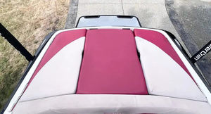 2007 M-a-s-t-e-r-c-r-a-f-t X-S-t-a-r P-W-T E-d-i-t-i-o-n - Product Image 6