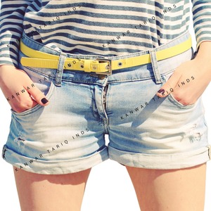 Pantalones cortos deportivos de camuflaje de algodón ligero primavera otoño nueva moda para hombre personalizados al por mayor con cierre de cintura elástica - Product Image 1