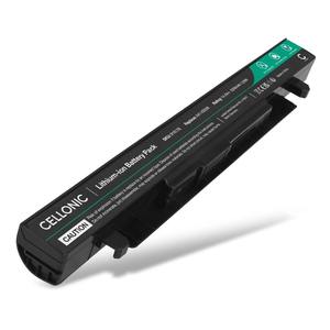 Batería de Repuesto para Portátil de Alta Capacidad en Oferta, Compatible con HP, Dell, Lenovo, Acer, Asus, Larga Duración - Product Image 5