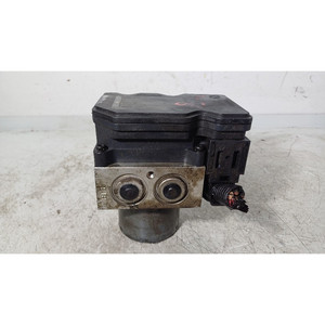 CENTRALINA ABS per I10 1a Serie 58910-0X500 G4HG Benzina 1086 (07>11) 48 Kw - Product Image 5