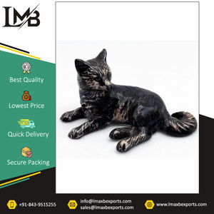 โกศเผาศพสัตว์อะลูมิเนียมสำหรับขี้เถ้า - Product Image 3