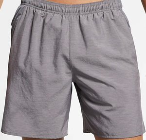 100% Polyester Quick Dry Gym Wear <b>Men</b> <b>Shorts</b> Summer Mesh <b>Shorts</b> Custom Cross Fit Fitness Jogger <b>Sweat</b> Gym <b>Shorts</b> 2026 - Product Image 3