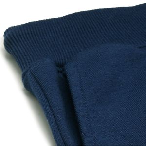 Venta caliente Fitness Gym Shorts Hombres Entrenamiento Gym Shorts Street Wear Sports Design Your Own Design High Quality Gym Short para hombres - Product Image 5