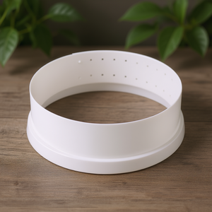Producto en Forma de Círculo - Product Image 3