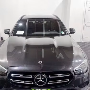 Mercedes-Benz Classe E E 450 4MATIC Tout-Terrain, modèle standard 2022 - Product Image 2