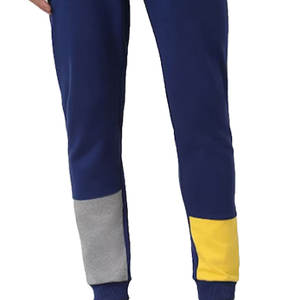 Best Selling OEM Service Men <b>Trouser</b> Quick Dry Men <b>Trouser</b> Custom Made Best Price Men <b>Trouser</b> - Product Image 6