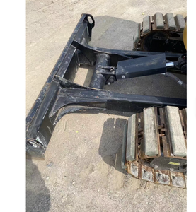 Escavatore Usato Komatsu Caterpillar 303 di Alta Qualità, Modelli Usati 6 tonnellate 320D <span class=keywords><strong>330D</strong></span>, Cuscinetto Scatola Ingranaggi Motore, Ottimo Prezzo - Product Image 6
