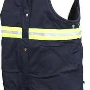 Combinaisons de travail OEM, best-seller, imperméables et coupe-vent, combinaisons de sécurité robustes - Product Image 6