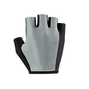 Gants de cyclisme sportifs demi-doigt respirant anti-dérapant Gel Pad Services OEM pour vélo de route de montagne Gym Racing Ski Beach Outdoor - Product Image 6