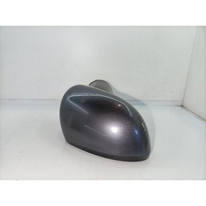 กระจกมองหลังขวา KIA Rio 4th Series 876201W031 (11>) - Product Image 4