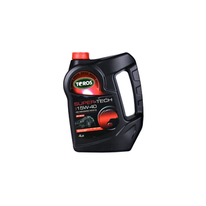 Aceite de motor sintético certificado de calidad superior 4L 5W/30 SN Protección máxima Limpiadores de lubricantes de motor de uso de amplio rango - Product Image 2
