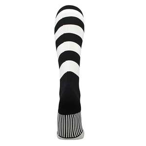 2025 Unisex Professional Rugby <b>Socks</b> Thin Multi-Color Best <b>Socks</b> From Pakistan Manufacturer - Product Image 6