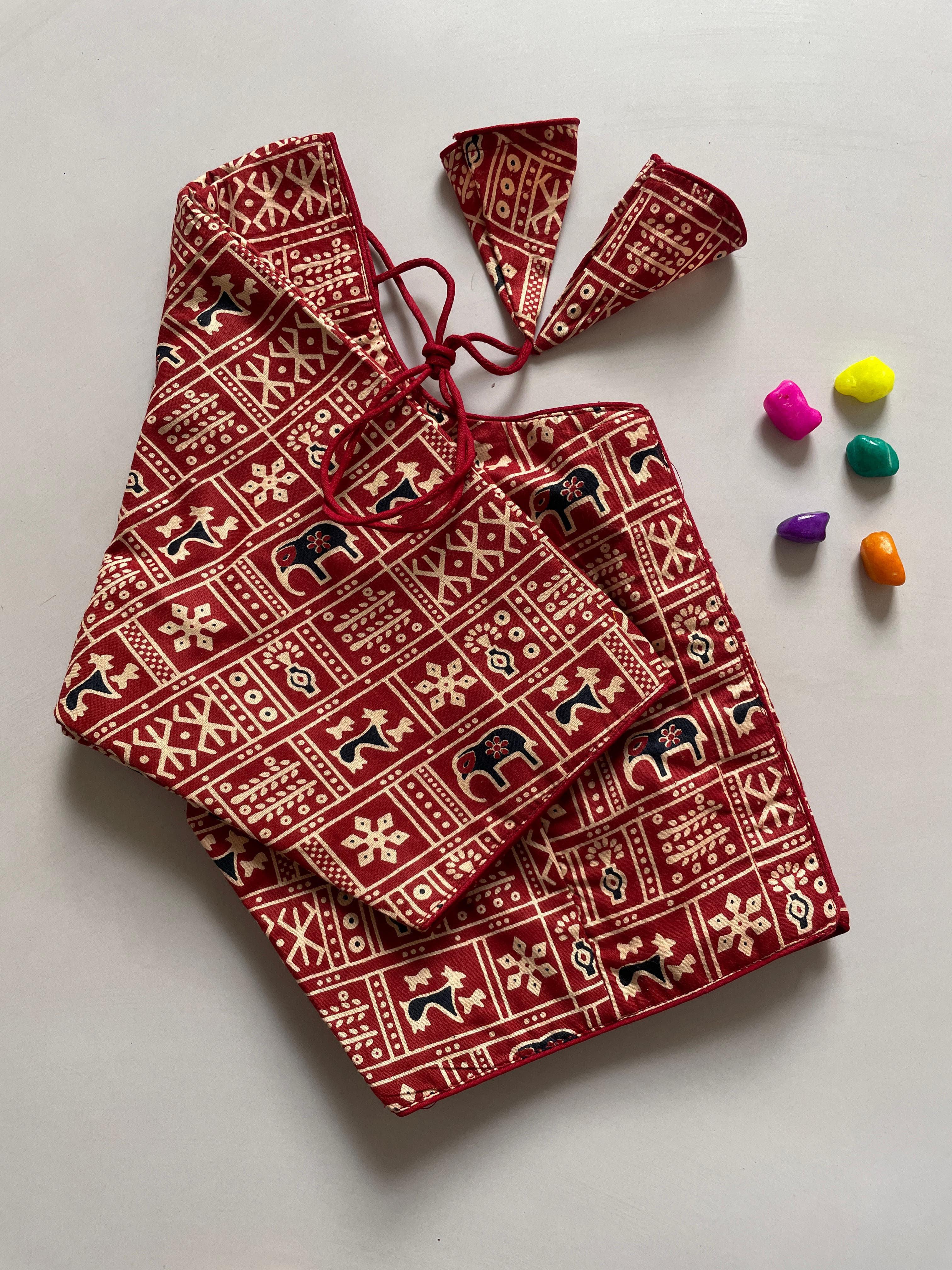 มณฑลเบอร์กันดี