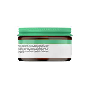 Crema para Barba y <span class=keywords><strong>Scruff</strong></span> Wild Mint calma la condición de picazón de la barba y ofrece un estilo ligero para el rastrojo y el pescuezo - Product Image 3