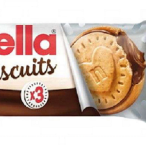 Chocolate Dulce de Alta Calidad a Precio de Fábrica para Pastelería, 0.85 kg, Envase de Vidrio Importado con Galletas y Fruta - Product Image 6