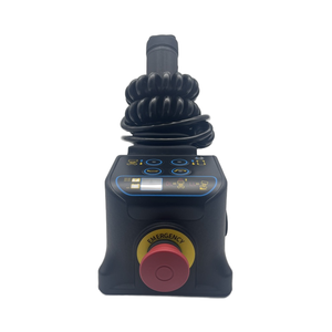 Chất lượng cao xgmg nền tảng hộp điều khiển 803764620 cho cho xg0807/xg1008/xg1012/x g1212/xg1412/xg1612/x g1614 - Product Image 1