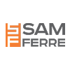 Sam-Ferre LLC logo
