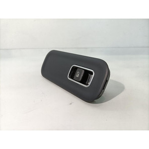PULSANTIERA DELANTERA DERECHA MERCEDES Clase A Serie (W177) A1679050201 654920 (18>) - Product Image 4