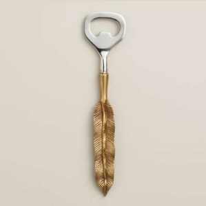 Cheap Price Trending Style Metal Bottle <b>Opener</b> Bars Restaurants Commercial Beverage Service Bottle Cap Opening Use <b>Opener</b> - Product Image 2