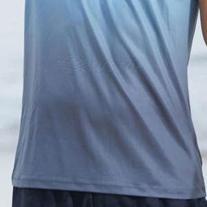Low Price Comfortable <b>Tank</b> <b>Top</b> Breathable <b>Tank</b> <b>Top</b> Light Weight <b>Workout</b> <b>Tank</b> <b>Top</b> For Adults - Product Image 6
