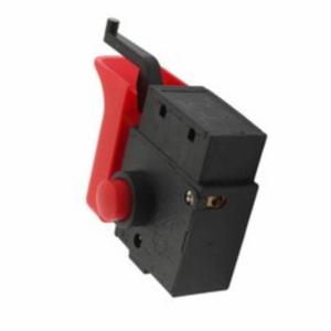 Repuesto para Taladro Eléctrico Switch 500W TH0106 |   Interruptor de Repuesto de Alta Calidad para Herramientas Eléctricas, Duradero y Fácil de Instalar - Product Image 5