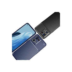 Coque en silicone anti-traces de doigts SNEL Premium pour Oppo Reno 7 4G Plus A1, fine, antichoc, coque arrière souple, origine Turquie - Product Image 6