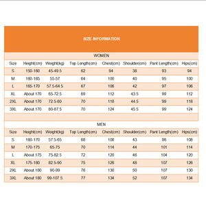 Disposable Surgical Unisex Hospital Uniform Men Blue <b>Doctors</b> Scrub Suit Factory Medical Uniform Man Scrubs <b>Set</b> - Product Image 6