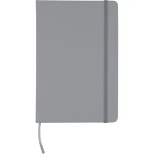 Quaderno A5 Riciclato, Gadget Promozionale Sostenibile Realizzato in Materiale EVA - Product Image 3