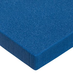 Crosslinked PE <b>Foam</b> Sheet Boards with Custom Cutting Processing Service - Product Image 1