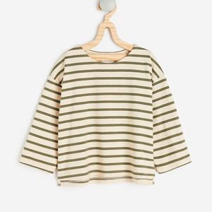 T-shirt d'été en coton à col rond pour hommes à séchage rapide Mode masculine Vêtements à manches courtes Vêtements de mode - Product Image 6