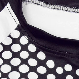 Nueva moda, cómodos pantalones cortos Rash Guard, ropa deportiva de Seguridad Interior esencial para BOXEO (BJJ Karate), colocación frontal de lucha libre - Product Image 5